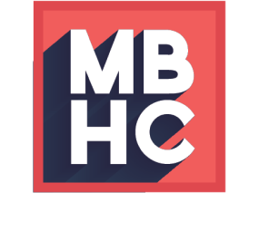 Missouri Behavioral Health Council