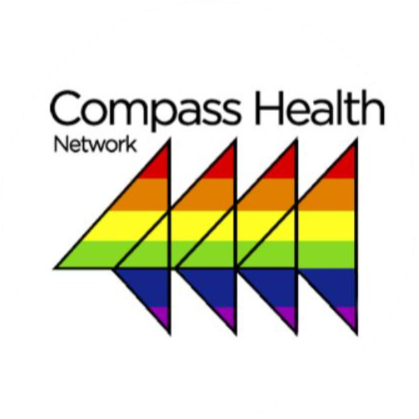 Missouri Behavioral Health Council Compass Health Network