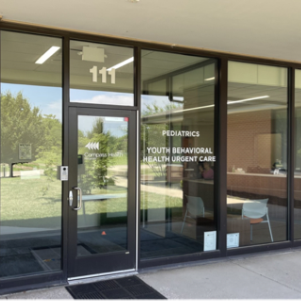 Missouri Behavioral Health Council Behavioral Health Crisis Centers…