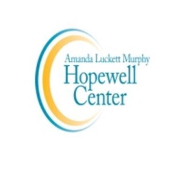 Missouri Behavioral Health Council Hopewell Center