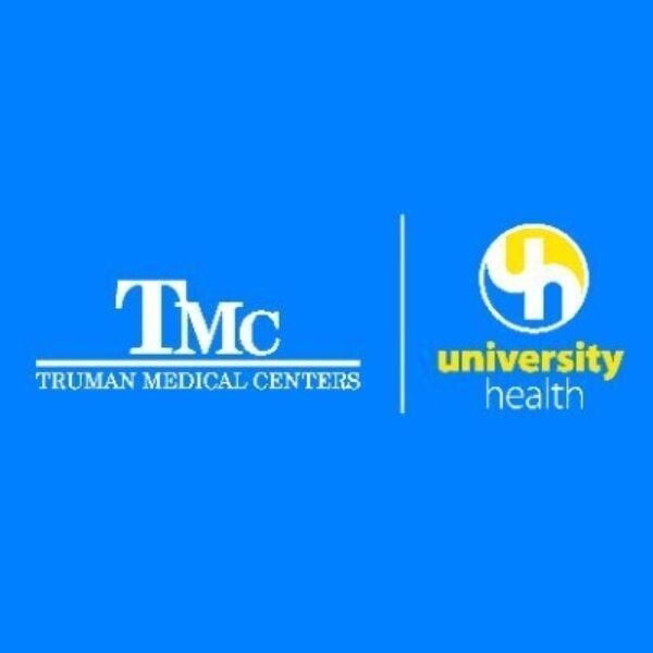 Missouri Behavioral Health Council Truman Medical Center Behavioral…