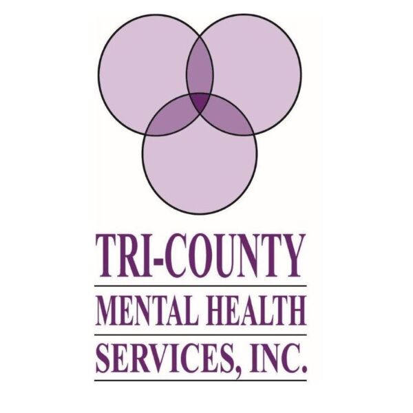 Missouri Behavioral Health Council TriCounty Mental Health…
