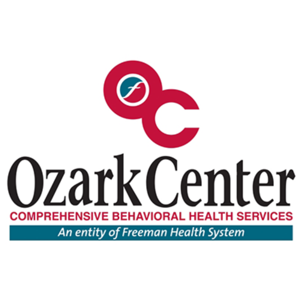Missouri Behavioral Health Council Ozark Center