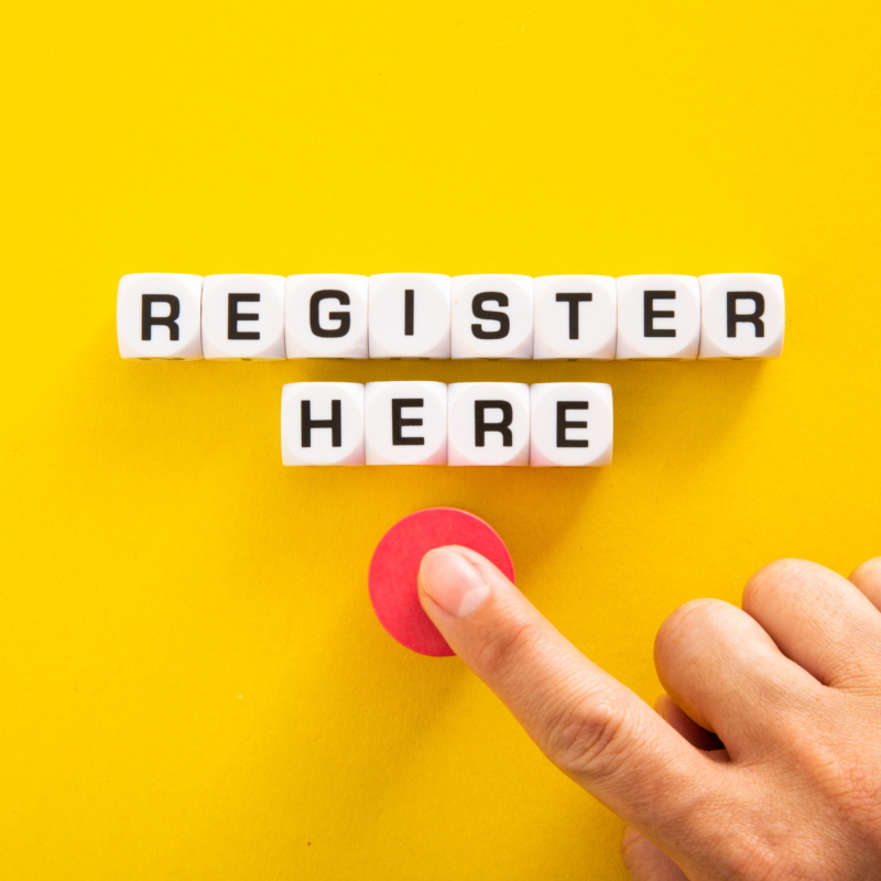 Missouri Behavioral Health Council | Behavioral Health and…