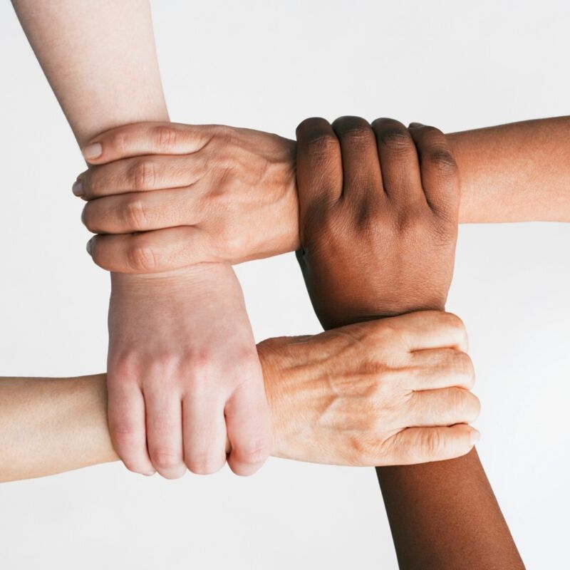 Missouri Behavioral Health Council Crisis Stabilization Units Missouri Behavioral Health Council Crisis Stabilization Units