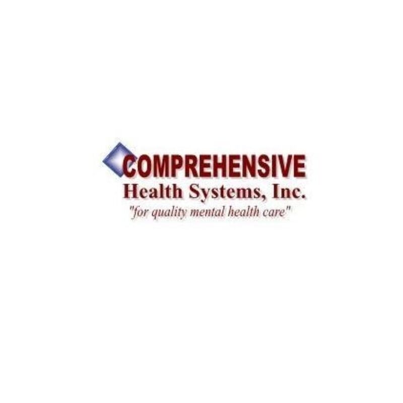 Missouri Behavioral Health Council | Comprehensive Health Systems,…