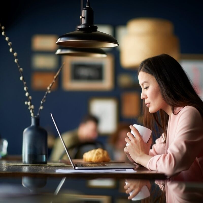 Missouri Behavioral Health Council Events Behavioral…