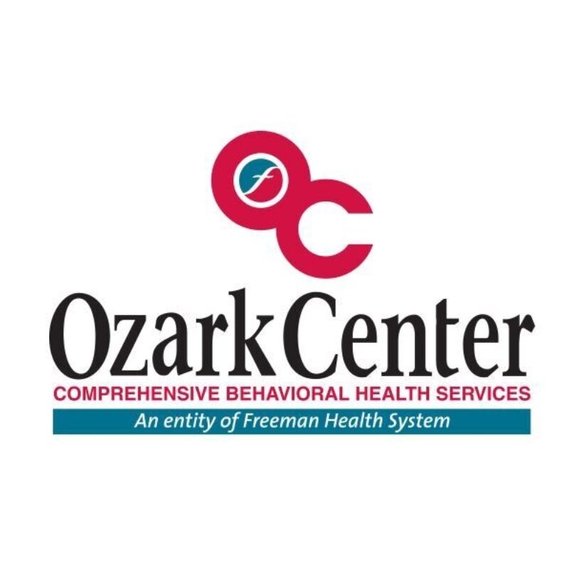 Missouri Behavioral Health Council Ozark Center